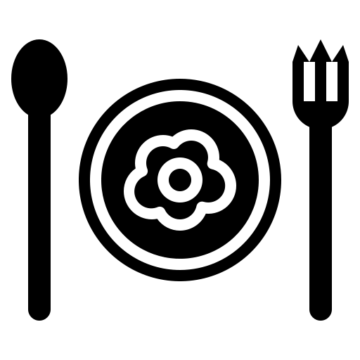 Stretchyspider
